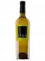 1564 Viognier 